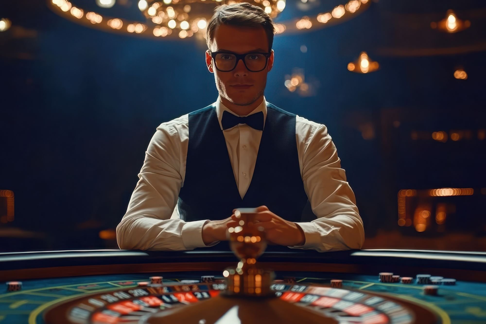 me89