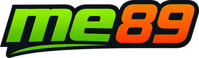 me89